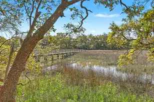 23 Brockman Dr #23-C, Charleston, SC 29412 - Photo 35
