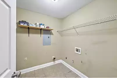 23 Brockman Drive #Unit 23-C, Charleston, SC 29412 - Photo 19