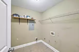 23 Brockman Dr #23-C, Charleston, SC 29412 - Photo 19