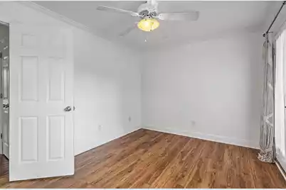 23 Brockman Drive #Unit 23-C, Charleston, SC 29412 - Photo 25