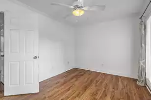 23 Brockman Dr #23-C, Charleston, SC 29412 - Photo 25
