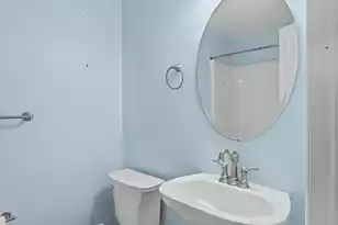 23 Brockman Dr #23-C, Charleston, SC 29412 - Photo 11