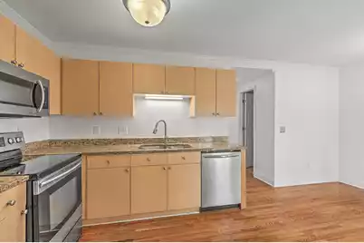 23 Brockman Drive #Unit 23-C, Charleston, SC 29412 - Photo 15