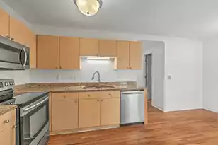23 Brockman Dr #23-C, Charleston, SC 29412 - Photo 15