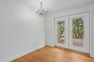 23 Brockman Dr #23-C, Charleston, SC 29412 - Photo 17