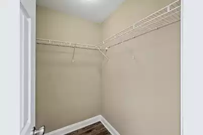 23 Brockman Drive #Unit 23-C, Charleston, SC 29412 - Photo 25