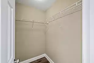 23 Brockman Dr #23-C, Charleston, SC 29412 - Photo 25