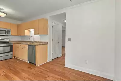 23 Brockman Drive #Unit 23-C, Charleston, SC 29412 - Photo 13