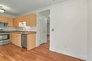 23 Brockman Dr #23-C, Charleston, SC 29412 - Photo 13