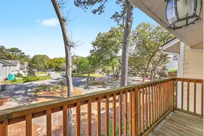 23 Brockman Drive #Unit 23-C, Charleston, SC 29412 - Photo 27
