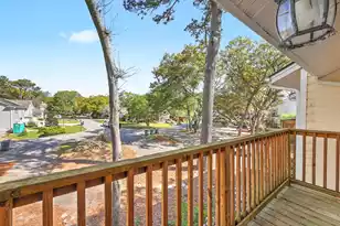 23 Brockman Dr #23-C, Charleston, SC 29412 - Photo 27