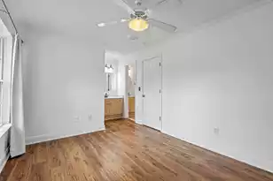 23 Brockman Dr #23-C, Charleston, SC 29412 - Photo 23
