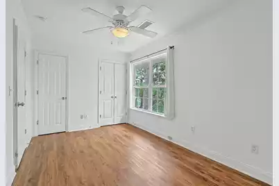 23 Brockman Drive #Unit 23-C, Charleston, SC 29412 - Photo 31