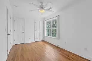 23 Brockman Dr #23-C, Charleston, SC 29412 - Photo 31