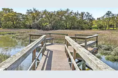 23 Brockman Drive #Unit 23-C, Charleston, SC 29412 - Photo 37