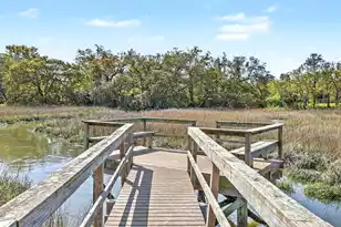 23 Brockman Dr #23-C, Charleston, SC 29412 - Photo 37
