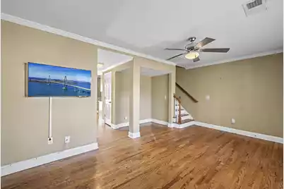 23 Brockman Drive #Unit 23-C, Charleston, SC 29412 - Photo 9