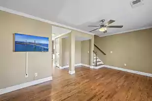 23 Brockman Dr #23-C, Charleston, SC 29412 - Photo 9