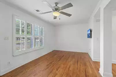 23 Brockman Drive #Unit 23-C, Charleston, SC 29412 - Photo 7