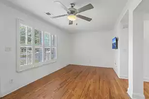 23 Brockman Dr #23-C, Charleston, SC 29412 - Photo 7