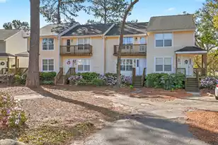23 Brockman Dr #23-C, Charleston, SC 29412 - Photo 5