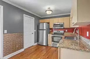 23 Brockman Dr #23-C, Charleston, SC 29412 - Photo 15