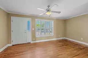 23 Brockman Dr #23-C, Charleston, SC 29412 - Photo 7