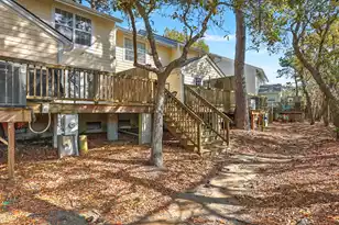 23 Brockman Dr #23-C, Charleston, SC 29412 - Photo 33