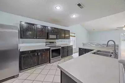 5067 Thornton Drive, Summerville, SC 29485 - Photo 9