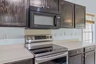 5067 Thornton Drive, Summerville, SC 29485 - Photo 11