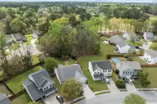 5067 Thornton Dr, Summerville, SC 29485 - Photo 49