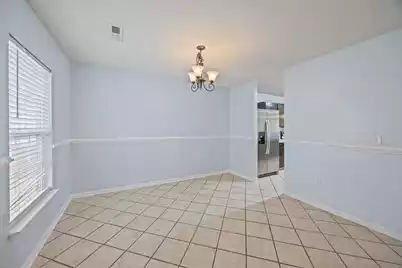 5067 Thornton Drive, Summerville, SC 29485 - Photo 5