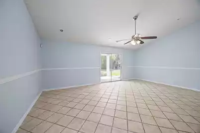 5067 Thornton Drive, Summerville, SC 29485 - Photo 13