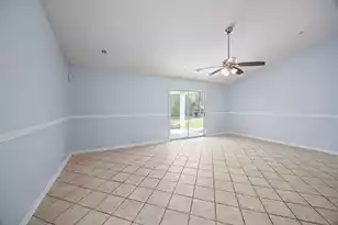 5067 Thornton Dr, Summerville, SC 29485 - Photo 13