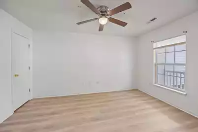 5067 Thornton Drive, Summerville, SC 29485 - Photo 7