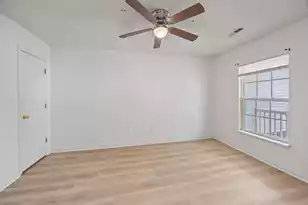 5067 Thornton Dr, Summerville, SC 29485 - Photo 7