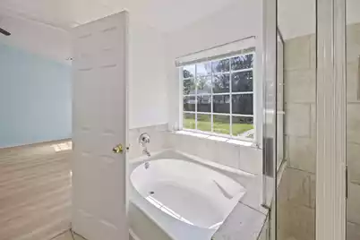 5067 Thornton Drive, Summerville, SC 29485 - Photo 29