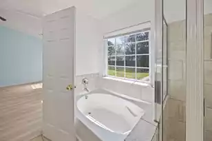 5067 Thornton Dr, Summerville, SC 29485 - Photo 29