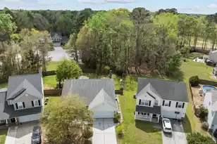 5067 Thornton Dr, Summerville, SC 29485 - Photo 3