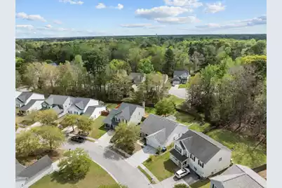 5067 Thornton Drive, Summerville, SC 29485 - Photo 45