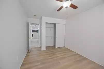 5067 Thornton Drive, Summerville, SC 29485 - Photo 25