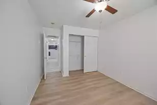 5067 Thornton Dr, Summerville, SC 29485 - Photo 25