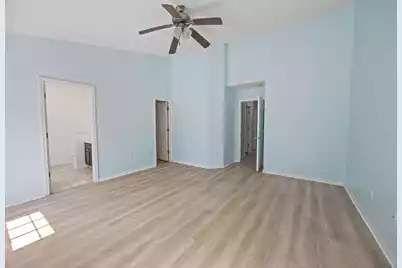 5067 Thornton Drive, Summerville, SC 29485 - Photo 27