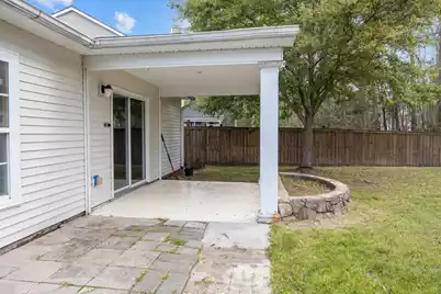 5067 Thornton Drive, Summerville, SC 29485 - Photo 35