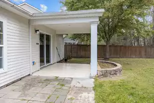 5067 Thornton Dr, Summerville, SC 29485 - Photo 35