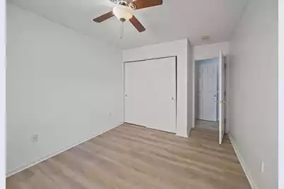 5067 Thornton Drive, Summerville, SC 29485 - Photo 21