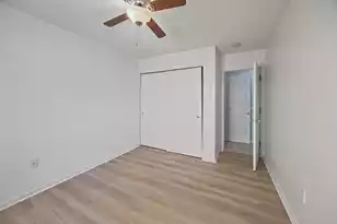 5067 Thornton Dr, Summerville, SC 29485 - Photo 21