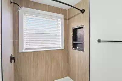 3358 Mountainbrook Avenue, North Charleston, SC 29420 - Photo 31