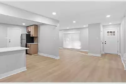 3358 Mountainbrook Avenue, North Charleston, SC 29420 - Photo 9