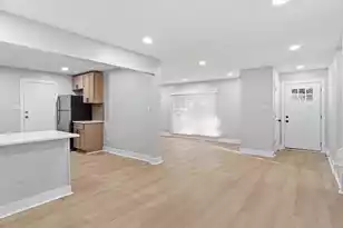 3358 Mountainbrook Ave, North Charleston, SC 29420 - Photo 9